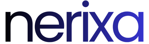 Norixa
